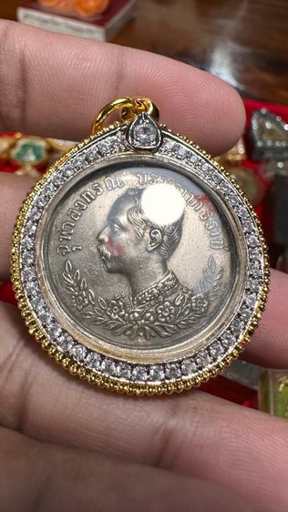 ปล่อยพระค่ะ รูปที่ 4