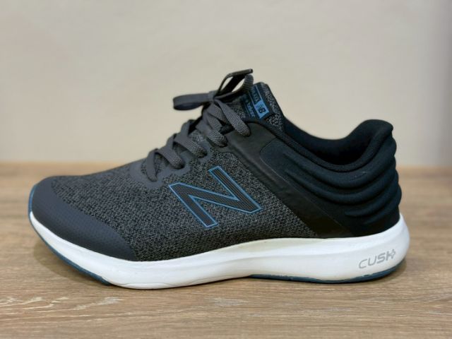 อื่นๆ ผ้า รองเท้าผ้าใบ UK 8.5 | EU 42 2/3 | US 9 รองเท้า New Balance Ralaxa MARLXLM1 แท้ มือสอง
