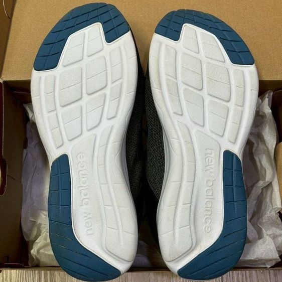 รองเท้า New Balance Ralaxa MARLXLM1 แท้ มือสอง รูปที่ 3