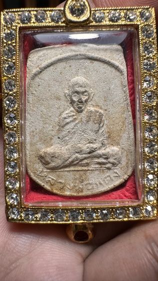 ปล่อยพระค่ะ รูปที่ 2