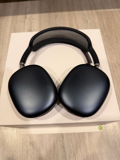 Apple AirPods Max รุ่นล่าสุด USB-C สีดำ