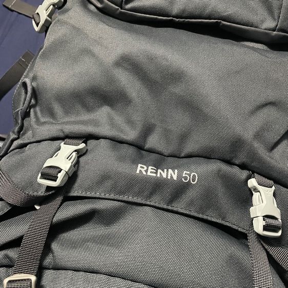 Osprey  รูปที่ 7