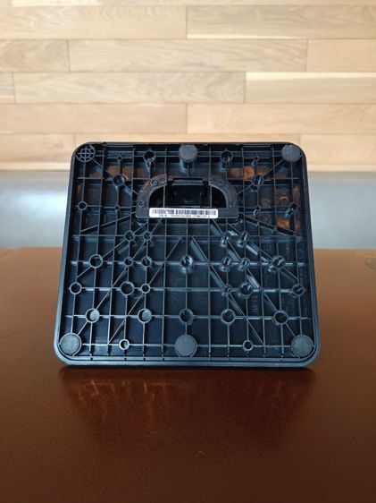 ขาย จอมอนิเตอร์ มือสอง สภาพดี ยี่ห้อ DELL
รุ่น E1715S ขนาด 17 นิ้ว
ใช้งานได้ปกติ เจ้าของขายเองค่ะ 

ช่องเสียบ VGA  Display 
 รูปที่ 11