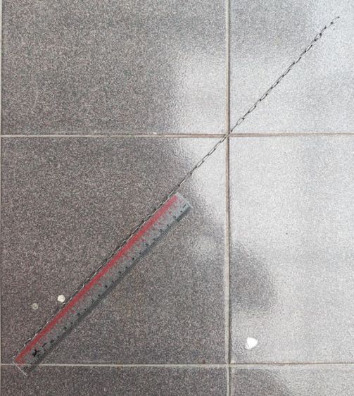 สร้อยคอเงินแท้ งานเก่า ลายหายาก ราคาแบ่งปันครับ รูปที่ 7