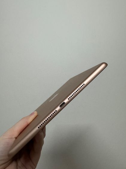 Ipad 6th gen 128gb รูปที่ 3