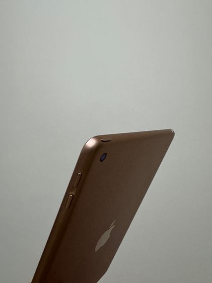 Ipad 6th gen 128gb รูปที่ 2