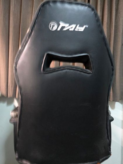 เก้าอี้ทำงาน รูปที่ 4