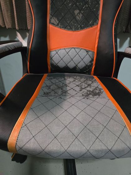 เก้าอี้ทำงาน