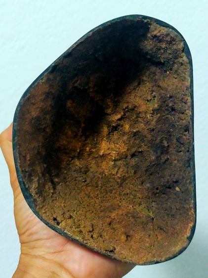 พระบูชาเก่า รูปที่ 5