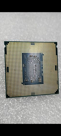 ขาย CPU Intel Core i7-6700 (Gen 6) รูปที่ 2