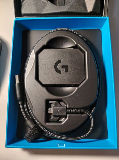 Logitech G903 รูปที่ 11
