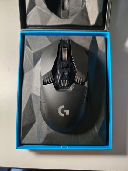 Logitech G903 รูปที่ 12