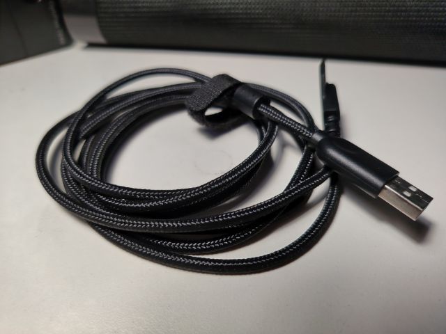 Logitech G903 รูปที่ 9