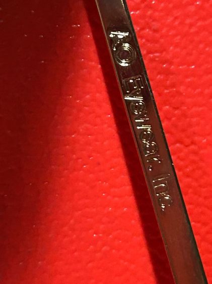 แว่นตา AO ของแท้ รูปที่ 4