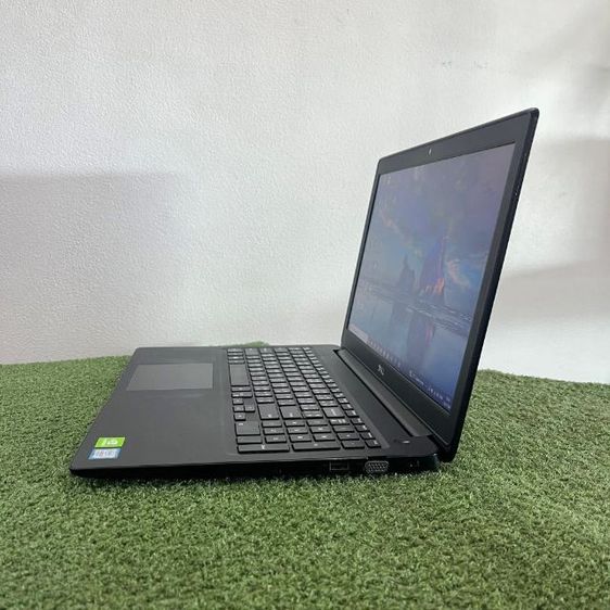 Dell Core i5 Gen 8 รูปที่ 6