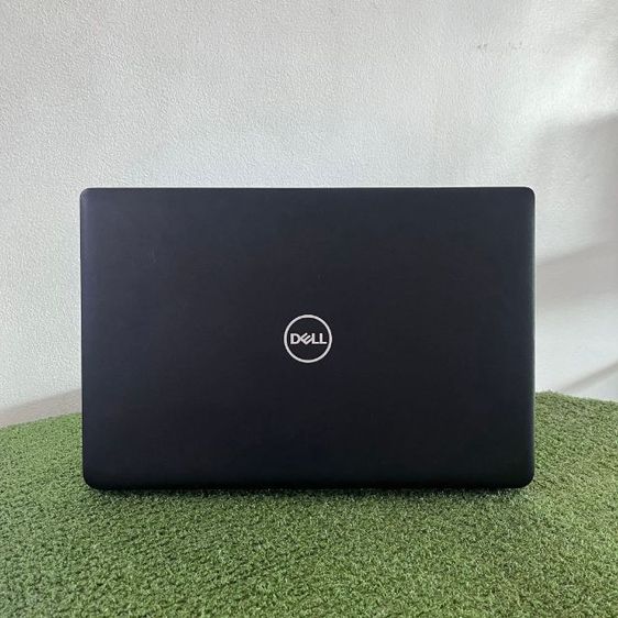 Dell Core i5 Gen 8 รูปที่ 5