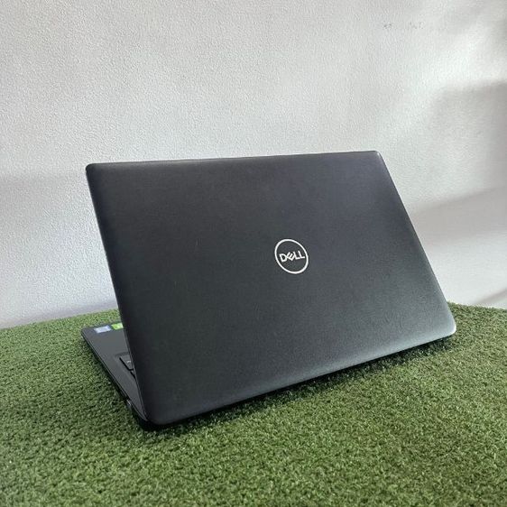 Dell Core i5 Gen 8 รูปที่ 7