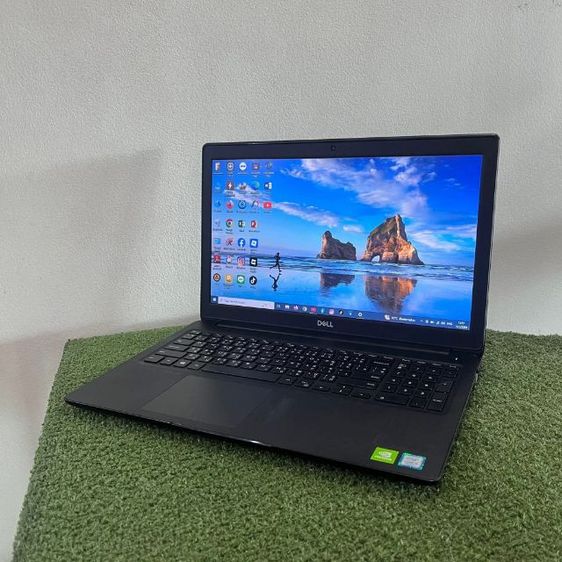 Dell Core i5 Gen 8 รูปที่ 4