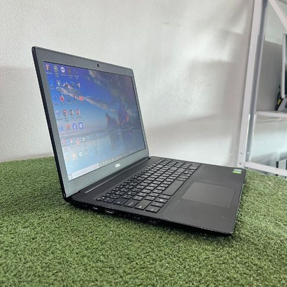 Dell Core i5 Gen 8 รูปที่ 3
