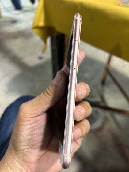 iPhone 8 Plus ความจุ 64 รูปที่ 3
