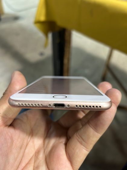 iPhone 8 Plus ความจุ 64 รูปที่ 6