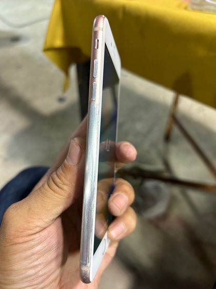 iPhone 8 Plus ความจุ 64 รูปที่ 2
