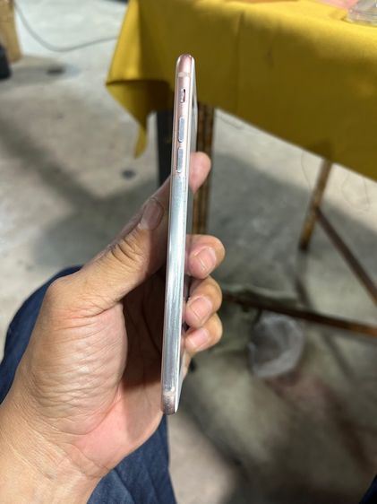 iPhone 8 Plus ความจุ 64 รูปที่ 8