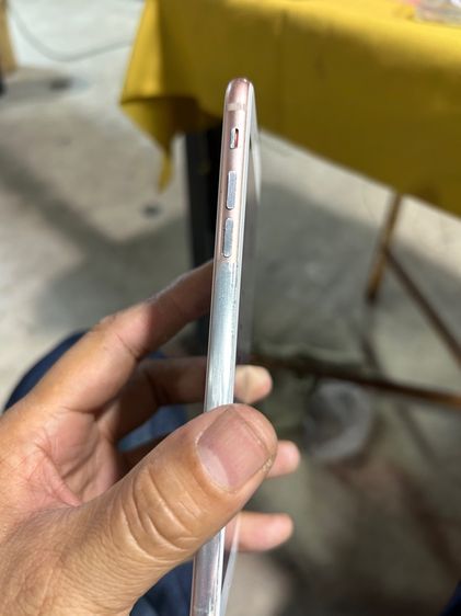 iPhone 8 Plus ความจุ 64 รูปที่ 9