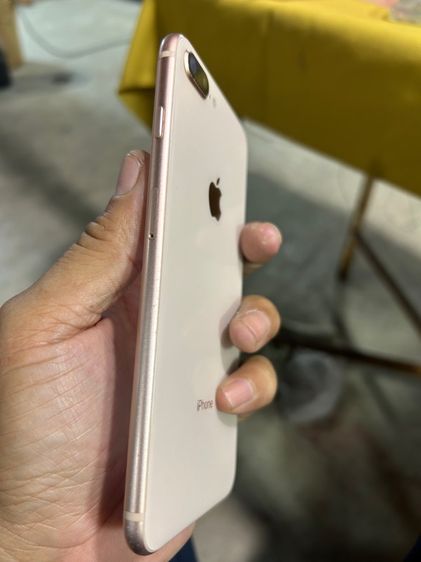 iPhone 8 Plus ความจุ 64 รูปที่ 7