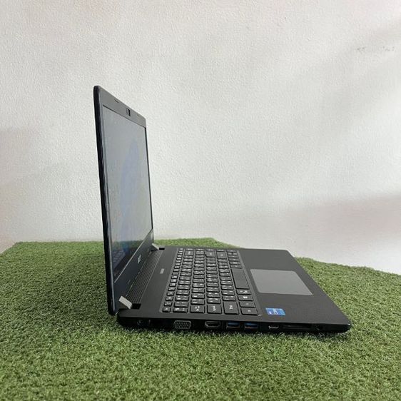 Acer i7 Gen 11 รูปที่ 5