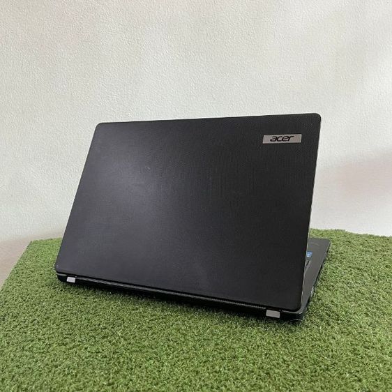 Acer i7 Gen 11 รูปที่ 6