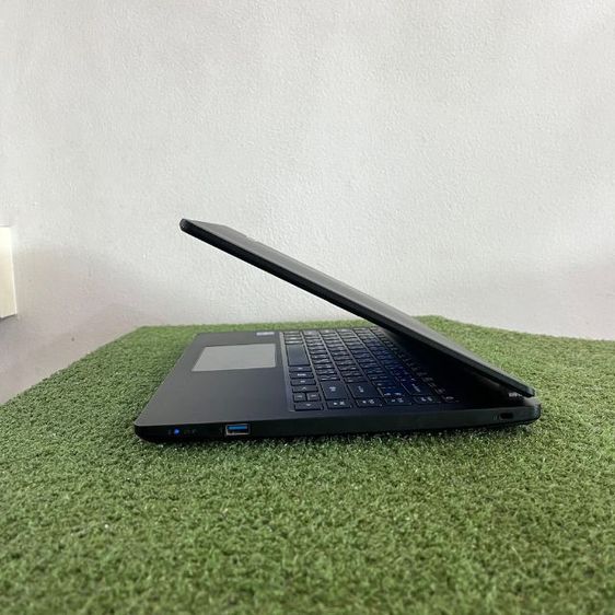 Acer i7 Gen 11 รูปที่ 3