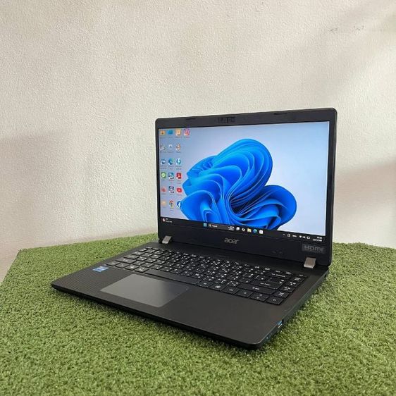 Acer i7 Gen 11 รูปที่ 4