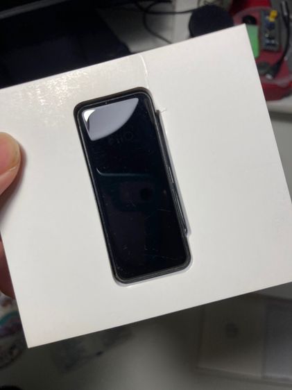 FiiO BTR 3k รูปที่ 6