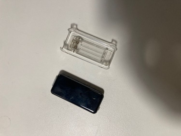 FiiO BTR 3k รูปที่ 3