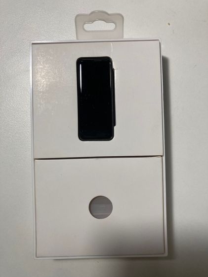 FiiO BTR 3k รูปที่ 8