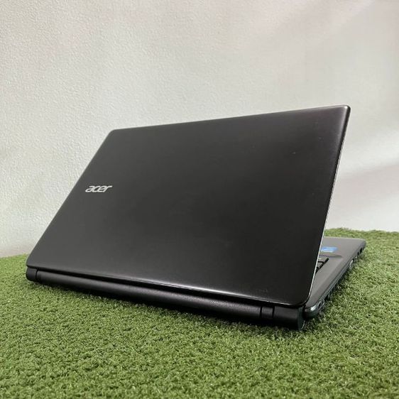 acer  i7 Gen 4 รูปที่ 5