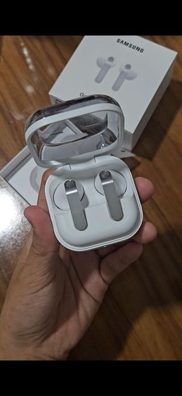 อื่นๆ Galaxy Buds 4