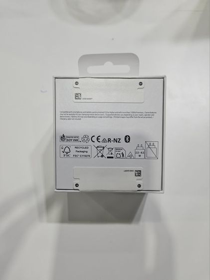 Galaxy Buds 4 รูปที่ 3