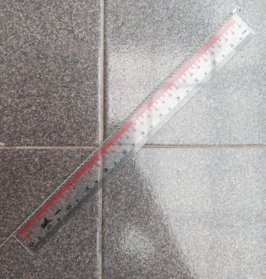 สร้อยคอเงินแท้ งานเก่า ลายสวยมาก แบ่งปันหลักร้อยครับ รูปที่ 8