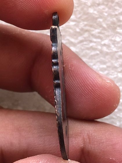 เหรียญหลวงพอเงิน  รูปที่ 5