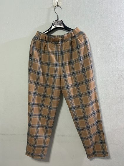 🌈 กางเกงขายาว 👉งานญี่ปุ่นแท้💯