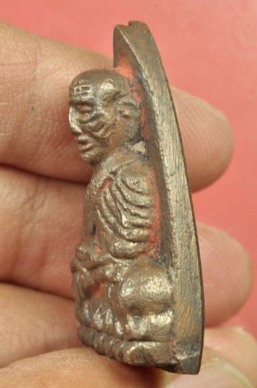 พระหลวงปู่ทวด รูปที่ 6