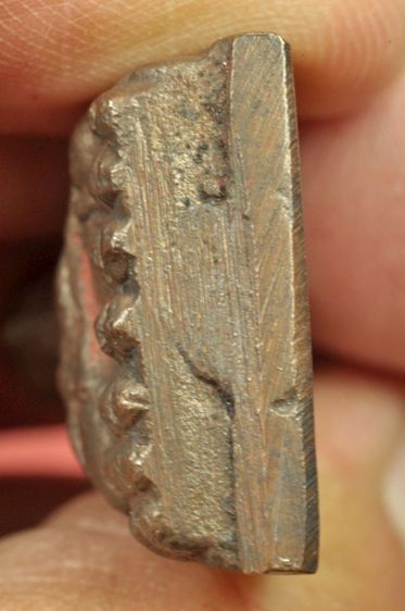 พระหลวงปู่ทวด รูปที่ 7