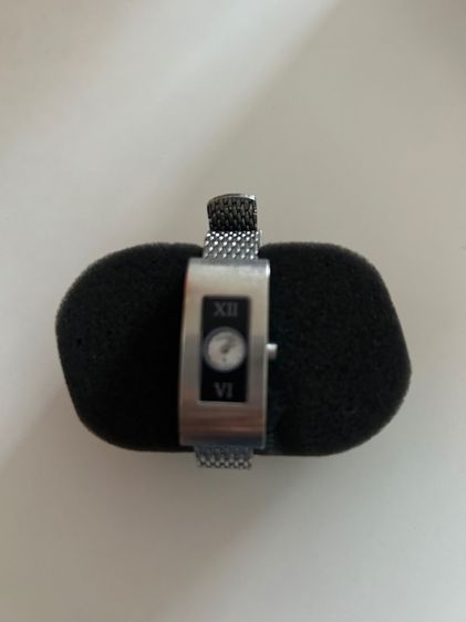 นาฬิกา หลุยส์ มอเรส์