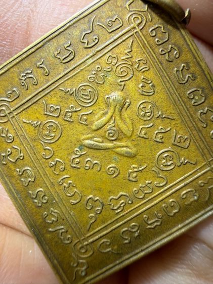 พระโบราณเก่าๆ ขอบกระบอก สวยคมชัดลึกเนื้อเก่าๆ พระเหมาๆบ้านๆ พระคนแก่เก่าๆเก็บ ทิ้งใว้ก่อนจากไป 081-3330446 line tonyabu 