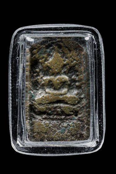 หลวงปู่ศุข