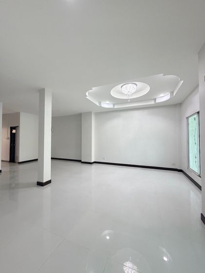 ไม่ใช่ ขายทาวน์เฮ้าส์ รูปที่ 3