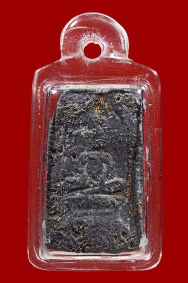 หลวงปู่ศุข