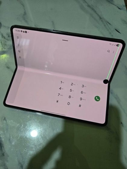Z Fold 4 samsung อ่านก่อน รูปที่ 5